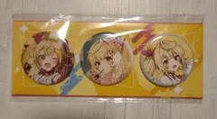 みゅーみゅー次回６日発送様 リクエスト 5点 まとめ商品