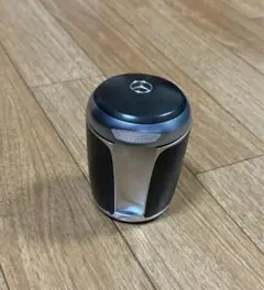メルセデスベンツ 純正 蓋付き 灰皿 3個セット（内1個はジャンク品:オマケ） Amazon.co.jp: 灰皿 インサート ブラック/ベージュ/グレー