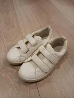 Item thumbnail for item fea73a88-a12e-4185-bdc7-fdbb1de303e6