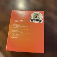 J*e様 TIRTIR MASK FIT AI FILTER CUSHION 2のサムネイル