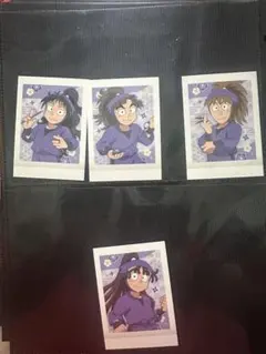 忍たま乱太郎 5年生 セット