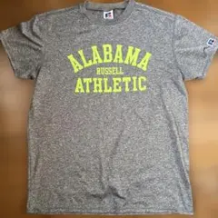 ラッセルTシャツ　レディースMのサムネイル