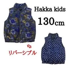 Item thumbnail for item 488b3808-f934-4783-a203-e1881546f00a