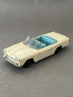 アサヒ玩具　モデルペットNo.15 プリンス スカイライン スポーツ ミニカー アサヒ玩具 NO.15 モデルペット プリンス スカイライン スポーツ