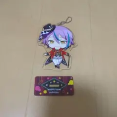 2025年最新】プロセカ神代類の人気アイテム - メルカリ