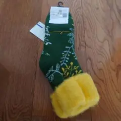 KUMA様 リクエスト 3点 まとめ商品