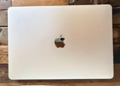 2026年最新】macbook air m1 2020 8gb/256gbの人気アイテム - メルカリ