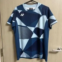 요넥스 게임 셔츠 10635
