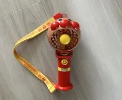 アンパンマン ハンディファンのサムネイル