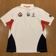 Item thumbnail for item 7e98562f-c8d0-4b39-8de3-ae24faadfba7