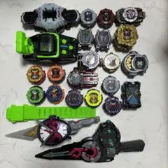 Item thumbnail for item 5c0e048d-1295-48b0-8a42-e92dfefeb52a