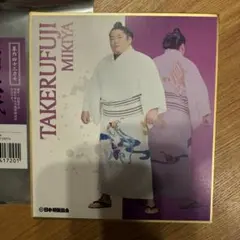 らら(必ず下を読んでください)様 リクエスト 3点 まとめ商品