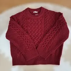 ココアベル様 リクエスト 2点 まとめ商品