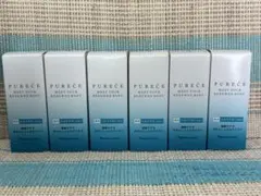 Item thumbnail for item fac84074-9f78-4e99-8cb3-91e38c769968