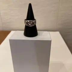 Item thumbnail for item 62e68017-475d-4b6b-9fe3-52a155926dbc