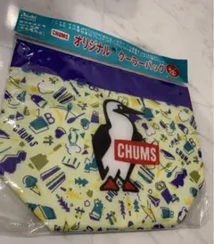 Item thumbnail for item 6acaac64-880e-40ae-9356-97290f7a0854