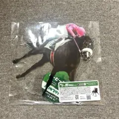 ナリタブライアン