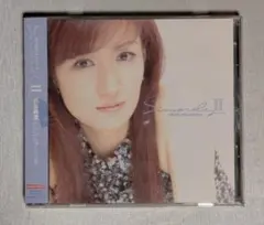 Item thumbnail for item a0fa6c95-aec2-46f5-a69d-3306a4d9b3d9