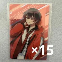 2025年最新】カラフルピーチ ウエハース ゆあんくんの人気アイテム