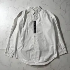 【美品】ダブルタップス　長袖シャツ　アンダーカバーコラボ　one on oneのサムネイル