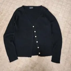 Item thumbnail for item aa4801ed-6946-464b-89ea-7c3b9af172db