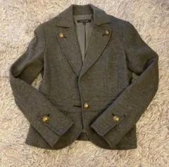 ロートレアモン