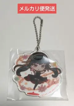 Item thumbnail for item 54fbd257-4803-457f-8ebb-60029955d694