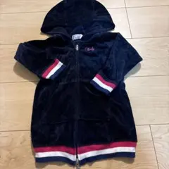 Item thumbnail for item 0fcb438f-589a-4f97-a3b8-f8929dd5b409