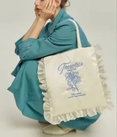 2026年最新】Tnewties バッグの人気アイテム - メルカリ
