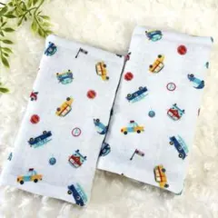 베이비 슬링 드롤 패드 드롤 커버 에르고 스태킹 패드