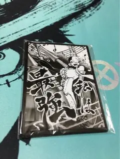 デューク東郷様 リクエスト 2点 まとめ商品