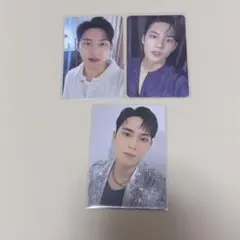 2026年最新】ミンギュ 香水の人気アイテム - メルカリ