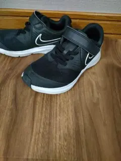 Item thumbnail for item 7f663085-24b3-449c-987b-1869c3cf740d