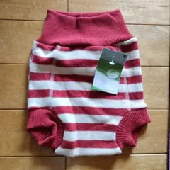 Item thumbnail for item 909823ad-b5e6-450d-a596-5d52c9656ae0