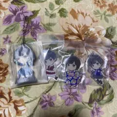 2026年最新】欅坂46 平手友梨奈 キーホルダーの人気アイテム - メルカリ