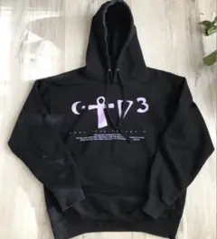 endless made craig fiesta 3点セット まとめ売り - メルカリ