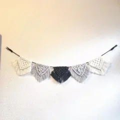 Item thumbnail for item 56ac3dff-d381-49d3-b613-75cfb6c4eec7