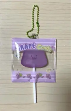 Item thumbnail for item 7f372bcd-c937-4155-b912-c17a598fbb8f