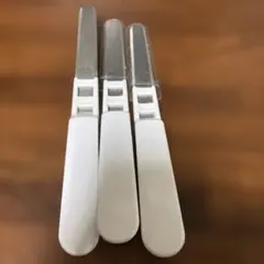 Item thumbnail for item 7fb5233d-3cf5-49c9-974b-fac10b4fcf86