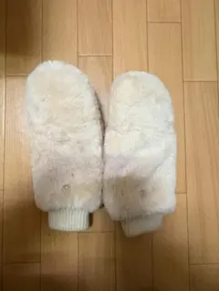 Item thumbnail for item b3a7d7ef-4d28-420e-b76d-5599a5288e15