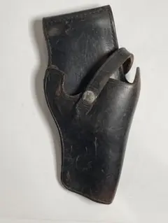 2025年最新】ホルスター リボルバーの人気アイテム - メルカリ