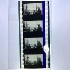 ジブリ フィルムブックマーカー ハウルの動く城 6 - メルカリ