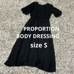 Item thumbnail for item c826d3dc-b5d0-4199-a184-f8f61f32c40e