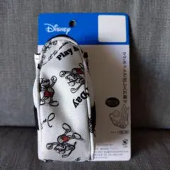 ディズニー　ボールホルダーのサムネイル