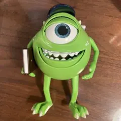 2025年最新】コーチングマイクの人気アイテム - メルカリ