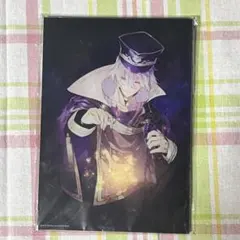 刀剣乱舞　源清麿　缶バッジ　お守り　ストラップ　タオル 刀剣乱舞 源清麿 缶バッジ お守り ストラップ タオル