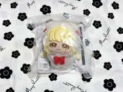 学園アイドルマスター 学マス きららいずマスコット 藤田ことね