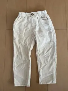 Item thumbnail for item a93a8d3b-84b1-4b5e-aa23-8504e05aa69d