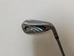 2025年最新】ゼクシオクロスアイアン0の人気アイテム - メルカリ