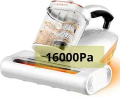 Item thumbnail for item cab6af3d-bd37-455b-9516-c410be70c1dd